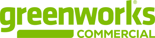 Greenworks Commercial