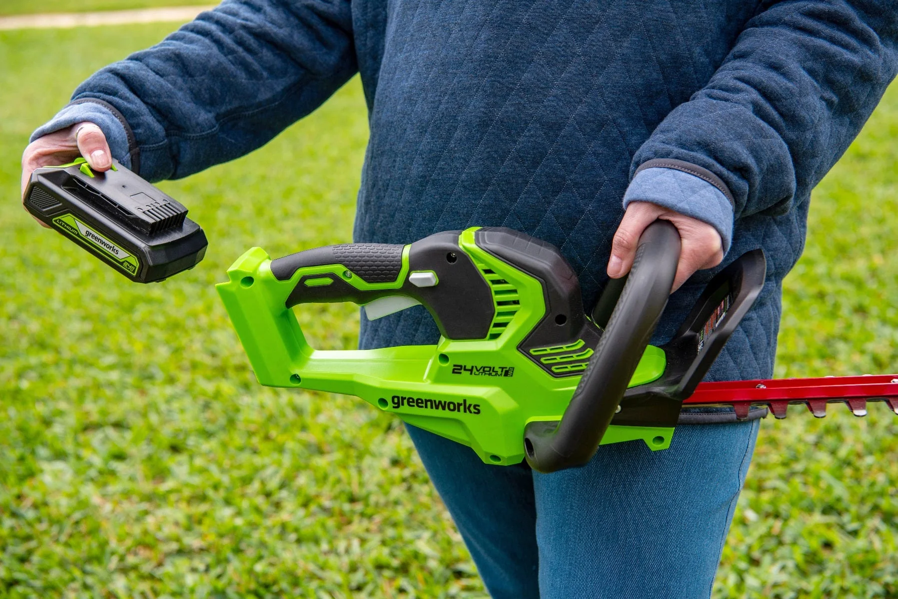 Product image 16