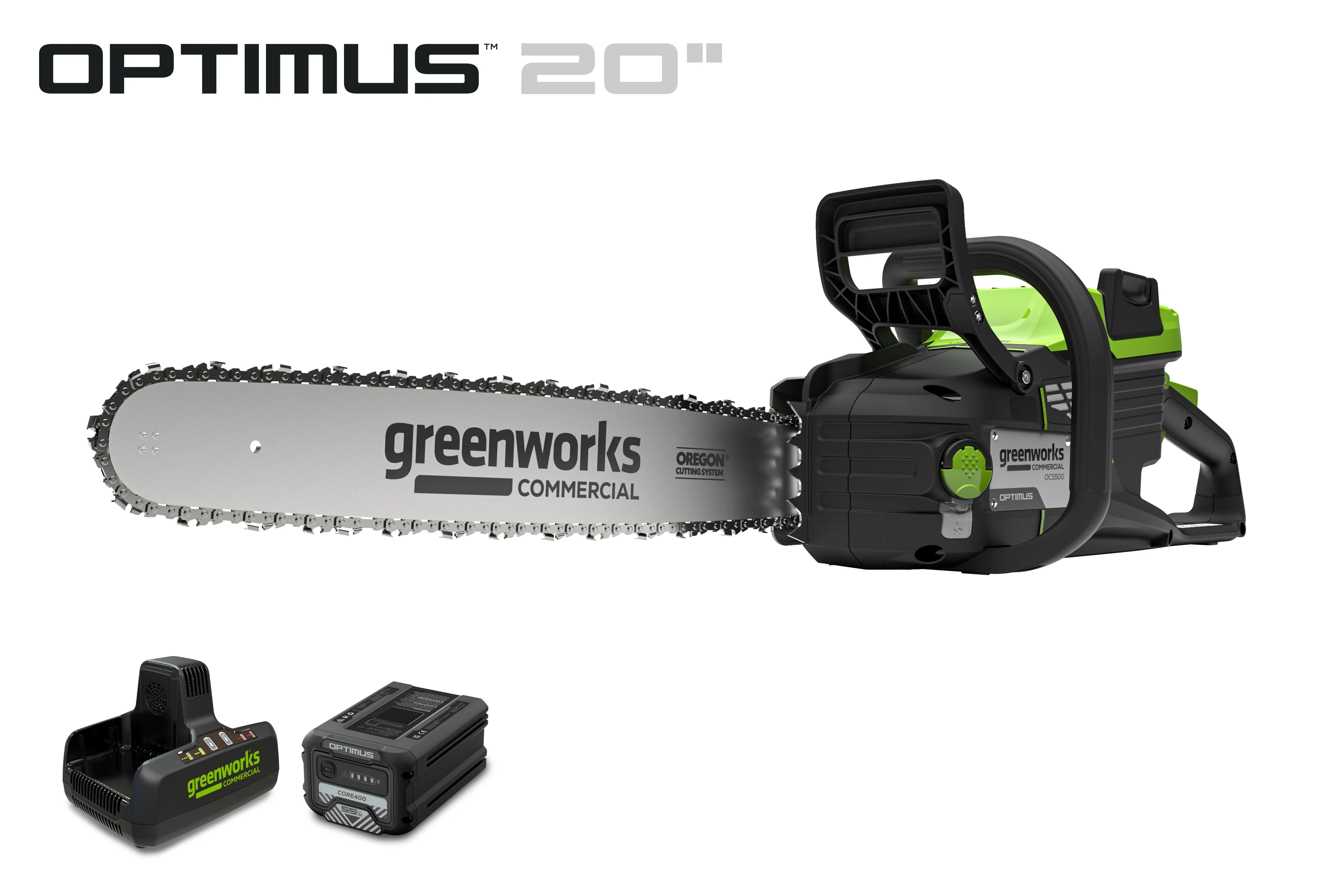 Tool Type: Kitted Tools