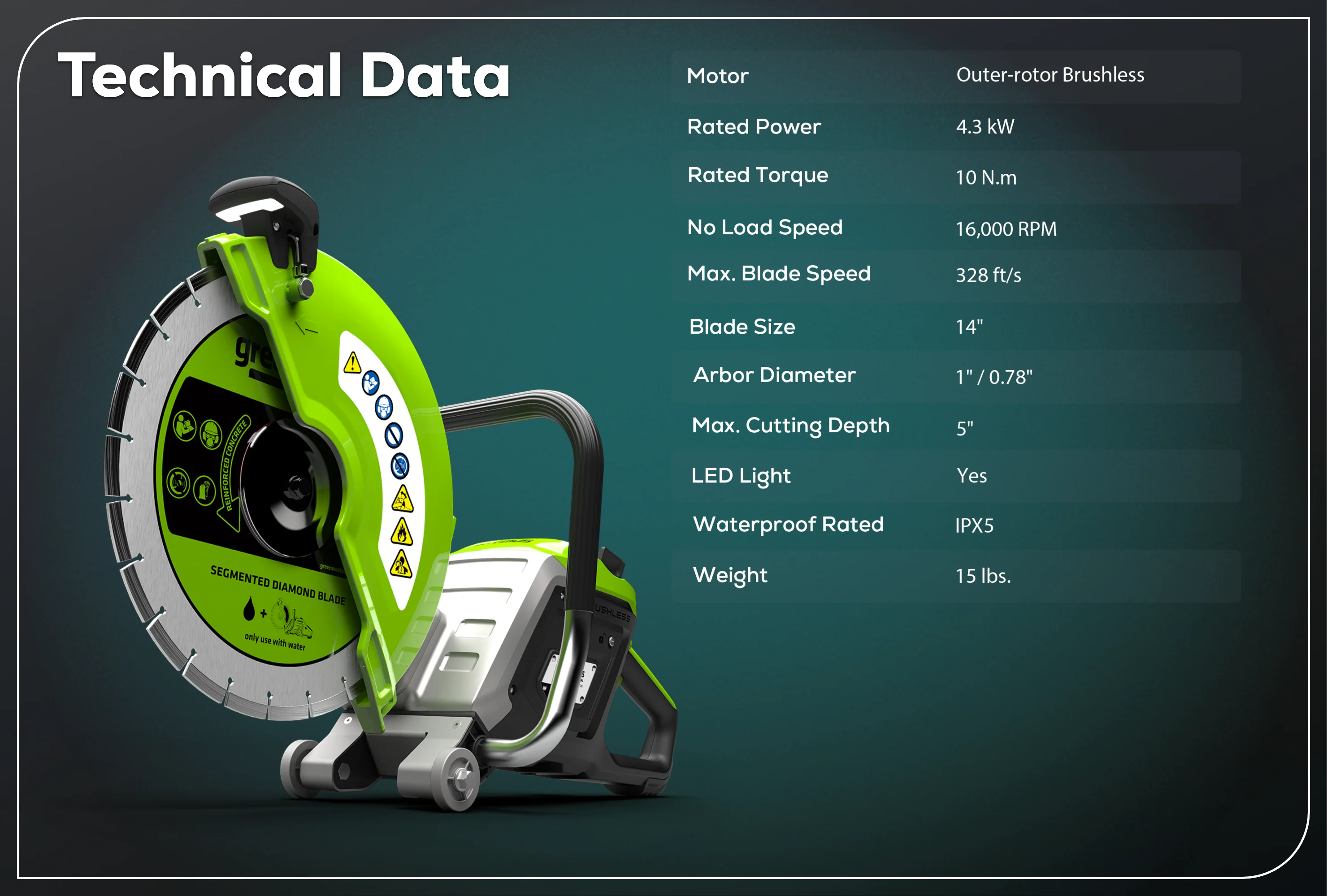 Product image 19