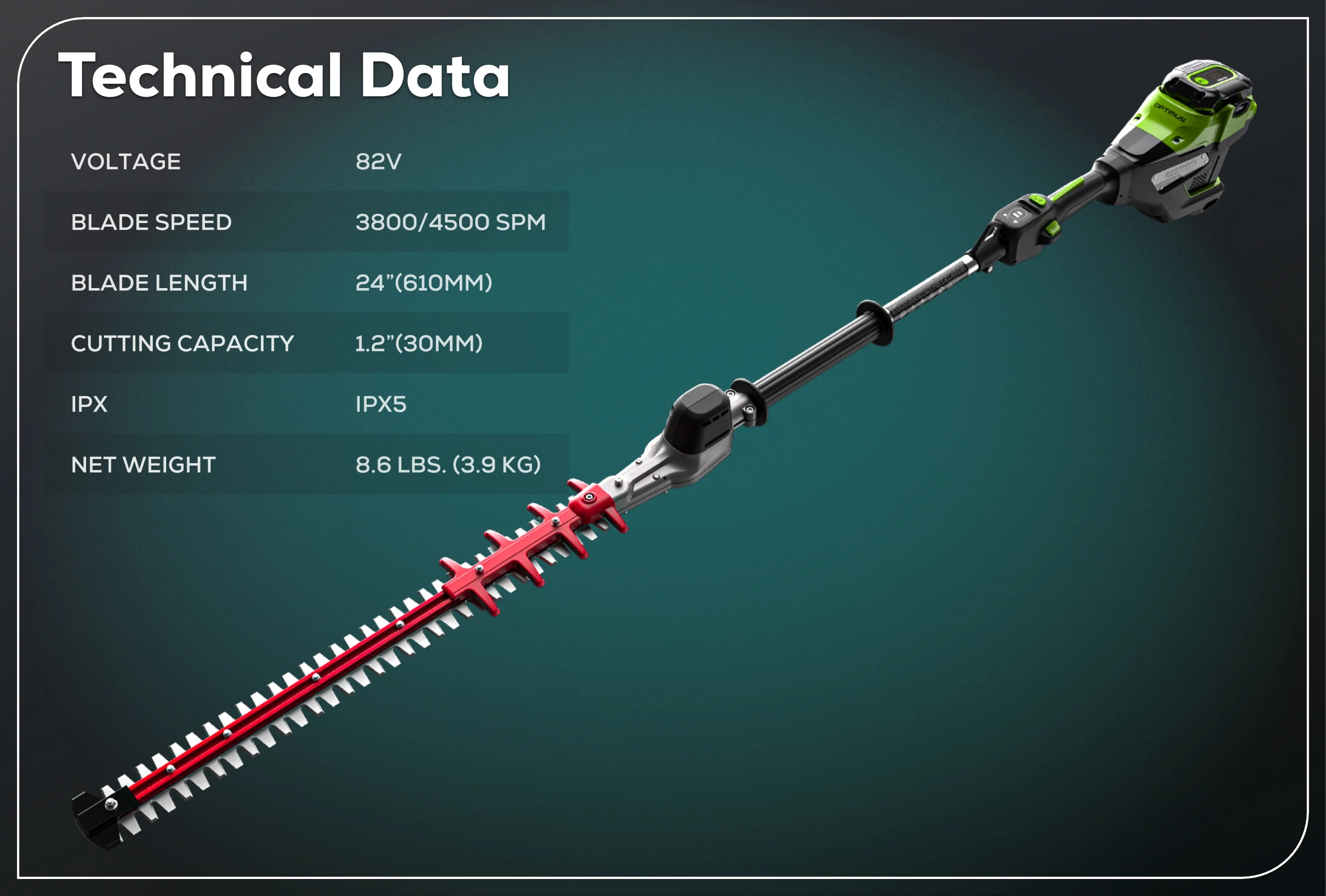 Product image 13